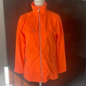 Ralph Lauren Polo Golf women’s jacket sz XS